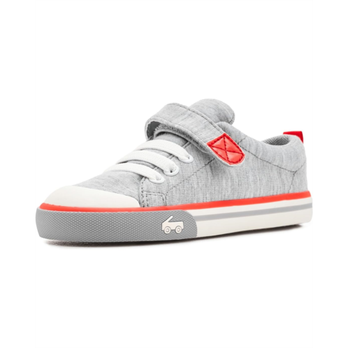 See Kai Run Stevie Ii (toddler/Little Kid)