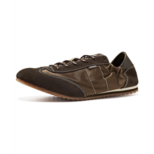 Unisex Vans Super Lowpro Ballet Light Shoe