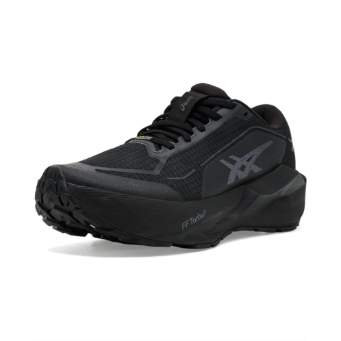 Womens ASICS Novablast 6 GTX