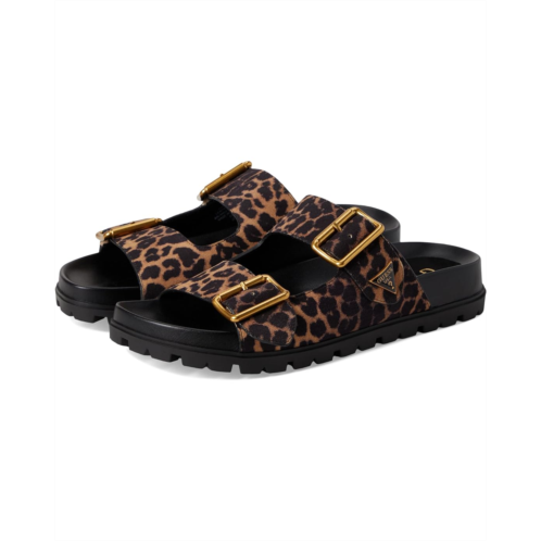 GUESS Fasten
