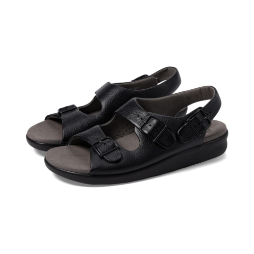 Womens SAS Relaxed Comfort Sandal
