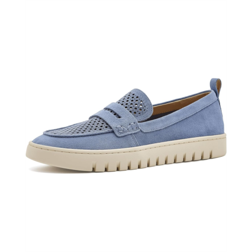 VIONIC Uptown Perf