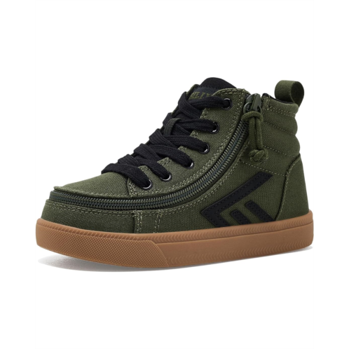 Kids BILLY Footwear Kids BILLY CS High Top (Little Kid/Big Kid)