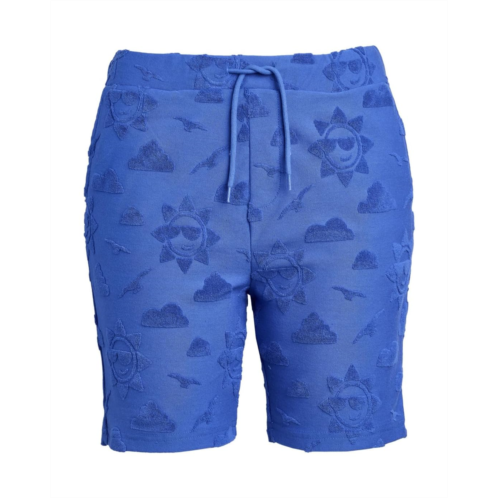 Appaman Kids Resort Shorts (Toddler/Little Kid/Big Kid)