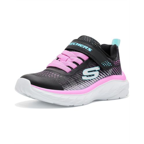 Girls SKECHERS KIDS Boundless - Color Blitz 303599L (Little Kid/Big Kid)