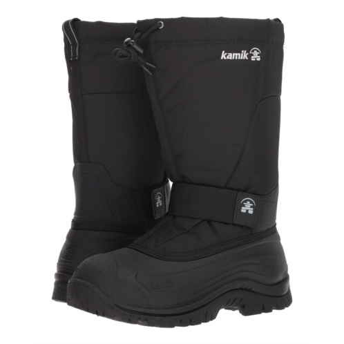 Mens Kamik Greenbay4W