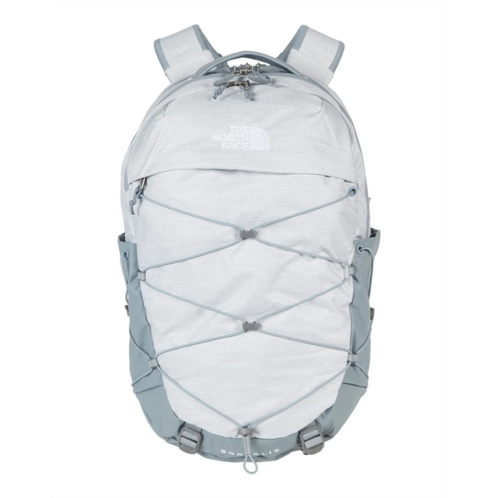 The North Face Womens Borealis