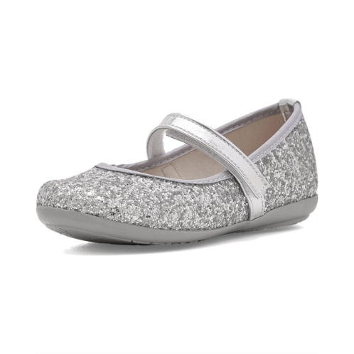 Girls Childrenchic Estrella (Toddler/Little Kid)