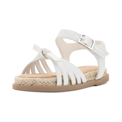 Nina Kids Alisia-T (Toddler/Little Kid)