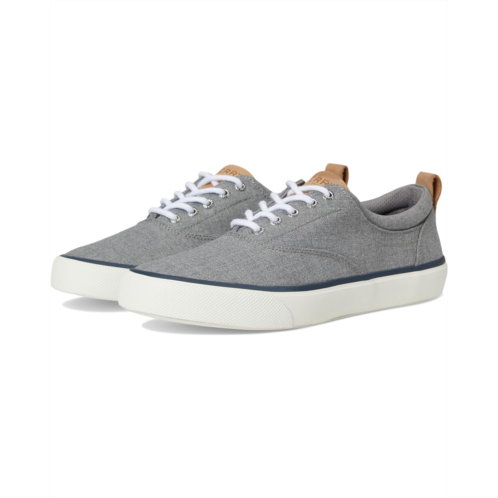Mens Sperry Deckside Cvo Mm