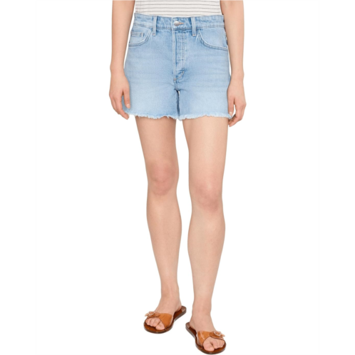 Womens Joes Jeans The Jessie Shorts