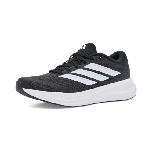 Womens adidas Runfalcon 6 Wide