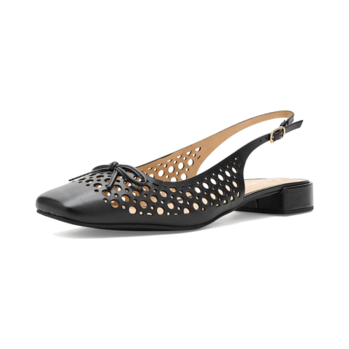 Womens French Sole Raven