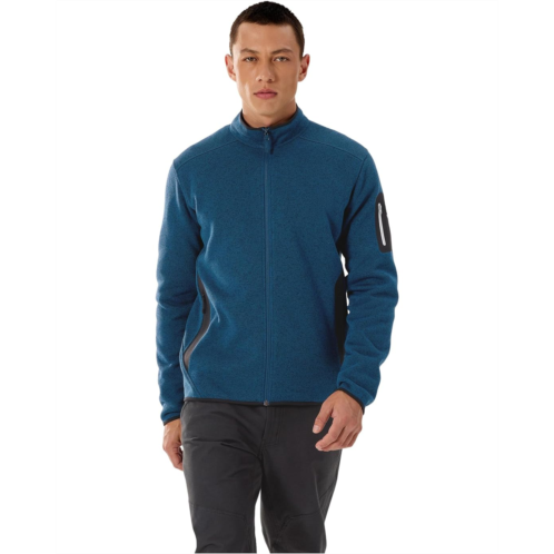 Arc teryx Covert Cardigan