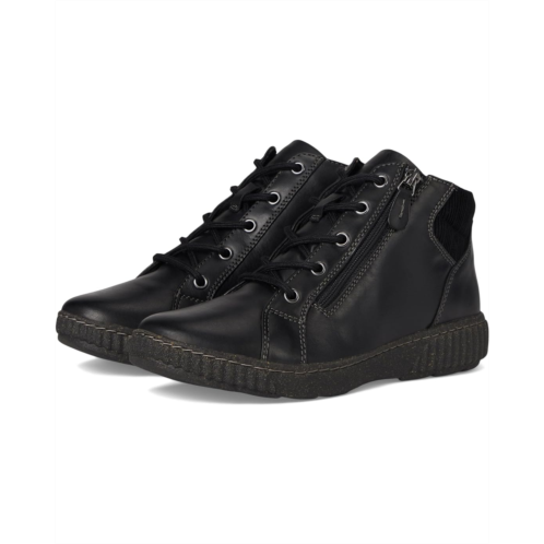 Clarks Caroline Park