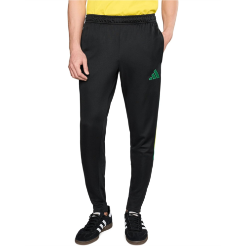 Mens adidas Tiro 26 League Training Pants