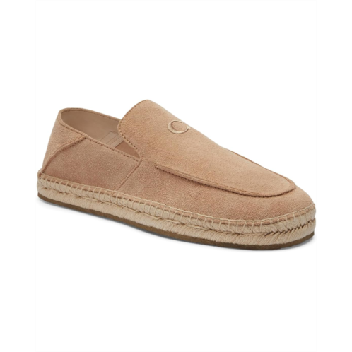 COACH Reilly Espadrille