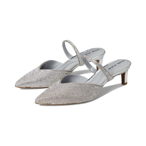 Anne Klein Idina-C