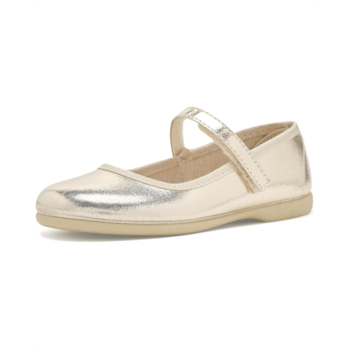 Girls Childrenchic Mila (Infant/Toddler/Little Kid/Big Kid)