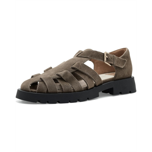 Womens Dolce Vita Elsah