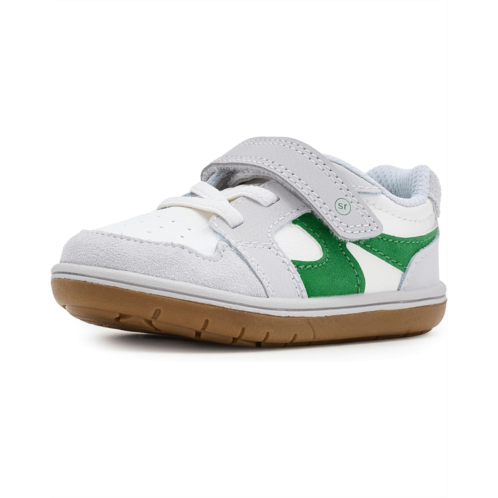 Stride Rite SRT London (Toddler/Little Kid)