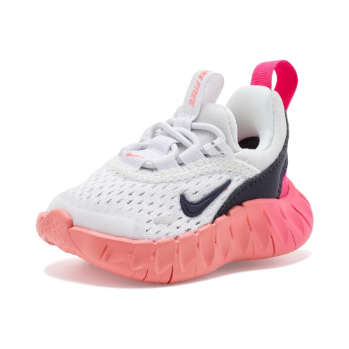 Kids Nike Kids Free Ride (Infant/Toddler)