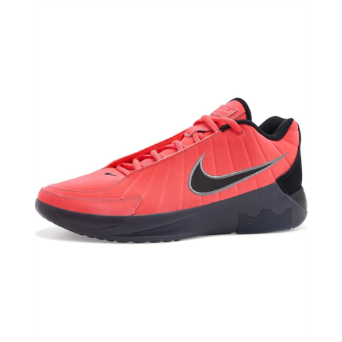 Mens Nike Lebron Witness IX