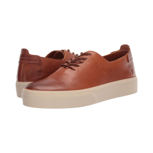 Frye Beacon Low Lace