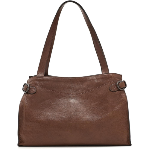 Frye Willow Tote Bag