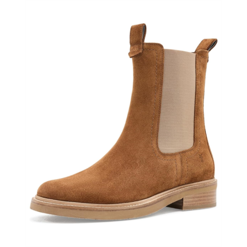 Womens Frye Phoebe Chelsea