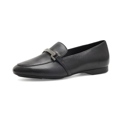 Womens ECCO Elevate 15 MM Ornament Loafers