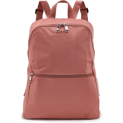 Tumi Just In Case Backpack