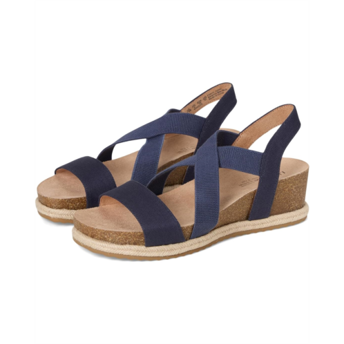 Womens LifeStride Breeze