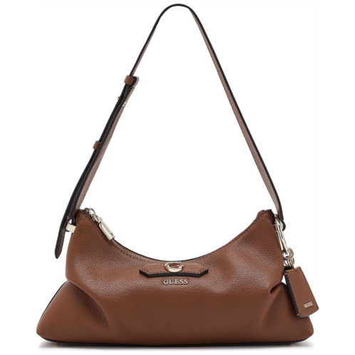 GUESS Suzy Shoulder Bag