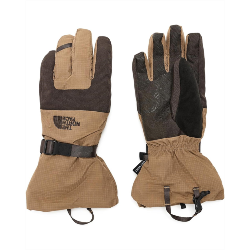 The North Face Montana Gloves