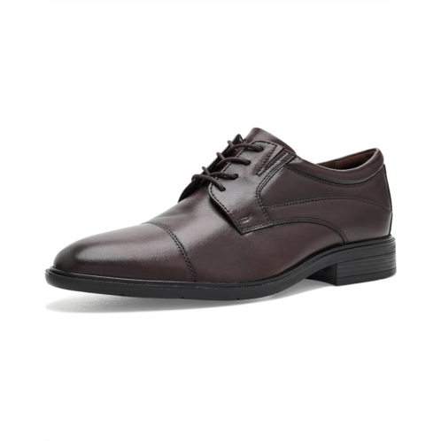 Mens Rockport Orson Waterproof