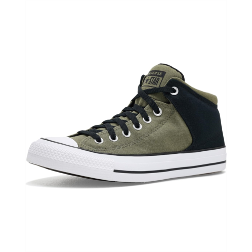 Unisex Converse Chuck Taylor All Star High Street