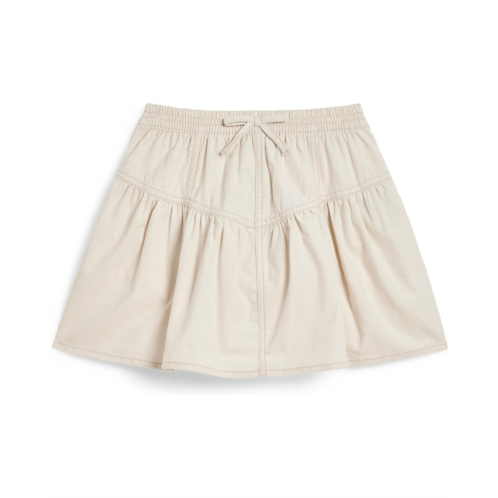 Girls Janie and Jack Cord Skirt (Toddler/Little Kid/Big Kid)