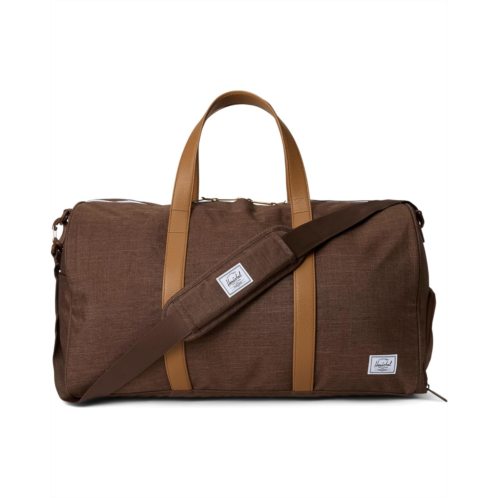 Herschel Supply Co. Herschel Supply Co Novel Duffel