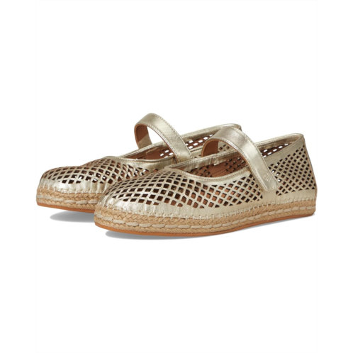 Womens Gentle Souls by Kenneth Cole Sienna