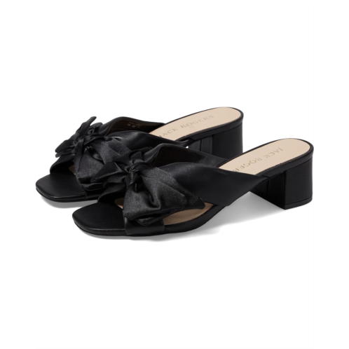 Jack Rogers Debra Mid Heel