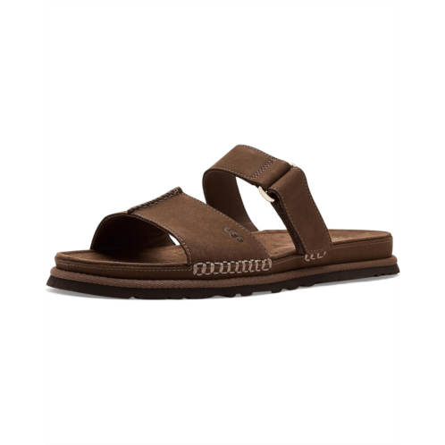 Womens UGG Goldengaze Slide