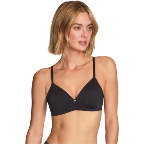 Womens Wacoal Baseline Wirefree Contour Bra