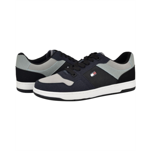 Mens Tommy Hilfiger Trane