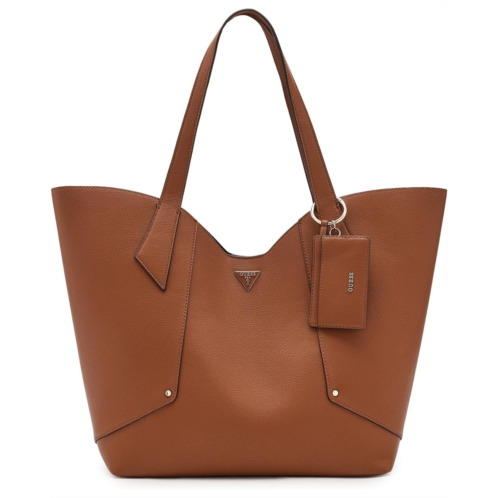 GUESS Darcy Large 2-in-1 Tote
