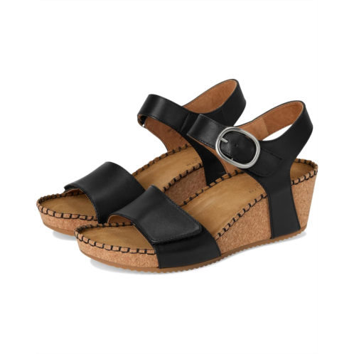 Comfortiva Eldorah