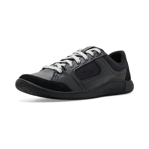 Mens KEEN KNX Pablo Sneakers