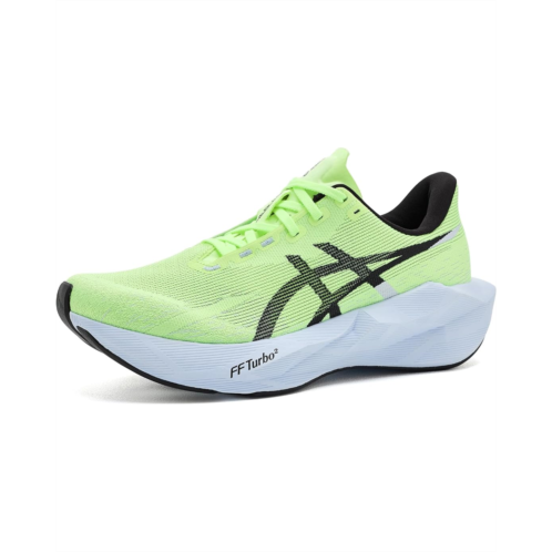 Mens ASICS Novablast 6