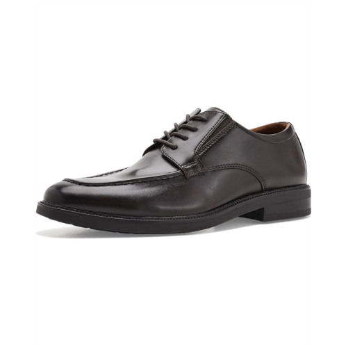 Mens Kenneth Cole Mike