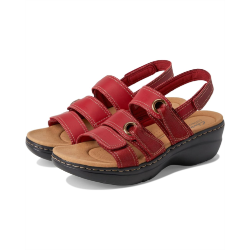Womens Clarks Merliah 2 Bali